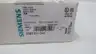 BOX OF 10 SIEMENS 3SB3 931-0AA PUSHBUTTON BASE thumbnail 7