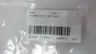 BOX OF 10 SIEMENS 3SB3 931-0AA PUSHBUTTON BASE thumbnail 8