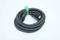 VECTOR MU2010-001 ENGRAVER COMMUNICATIN CABLE 5M