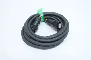 VECTOR MU2010-001 ENGRAVER COMMUNICATIN CABLE 5M