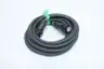 VECTOR MU2010-001 ENGRAVER COMMUNICATIN CABLE 5M thumbnail 1