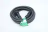 VECTOR MU2010-001 ENGRAVER COMMUNICATIN CABLE 5M thumbnail 2