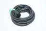 VECTOR MU2010-001 ENGRAVER COMMUNICATIN CABLE 5M thumbnail 3