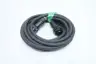 VECTOR MU2010-001 ENGRAVER COMMUNICATIN CABLE 5M thumbnail 4