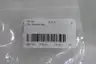 VECTOR MU2010-001 ENGRAVER COMMUNICATIN CABLE 5M thumbnail 6