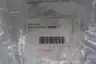 VECTOR MU2010-001 ENGRAVER COMMUNICATIN CABLE 5M thumbnail 5