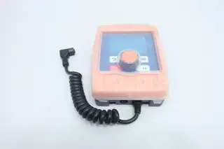 PROMINENT 1083688 METERING PUMP HMI CONTROL UNIT