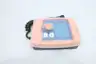 PROMINENT 1083688 METERING PUMP HMI CONTROL UNIT thumbnail 2