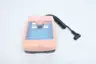 PROMINENT 1083688 METERING PUMP HMI CONTROL UNIT thumbnail 3