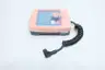 PROMINENT 1083688 METERING PUMP HMI CONTROL UNIT thumbnail 4