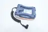 PROMINENT 1083688 METERING PUMP HMI CONTROL UNIT thumbnail 5
