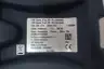 PROMINENT 1083688 METERING PUMP HMI CONTROL UNIT thumbnail 6