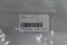PROMINENT 1083688 METERING PUMP HMI CONTROL UNIT thumbnail 7