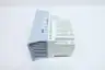 LEESON 174633.00 SM2 SERIES AC MOTOR CONTROL 600V-AC 0-500HZ 0-575V-AC thumbnail 2