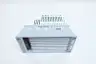 LEESON 174633.00 SM2 SERIES AC MOTOR CONTROL 600V-AC 0-500HZ 0-575V-AC thumbnail 3