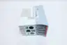 LEESON 174633.00 SM2 SERIES AC MOTOR CONTROL 600V-AC 0-500HZ 0-575V-AC thumbnail 4