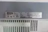 LEESON 174633.00 SM2 SERIES AC MOTOR CONTROL 600V-AC 0-500HZ 0-575V-AC thumbnail 5