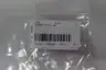 LEESON 174633.00 SM2 SERIES AC MOTOR CONTROL 600V-AC 0-500HZ 0-575V-AC thumbnail 6