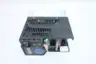 ALLEN BRADLEY 25B-D4P0N114 AC VFD DRIVE 380-480V-AC 0-500HZ 0-460V-AC 2HP thumbnail 1