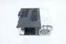 ALLEN BRADLEY 25B-D4P0N114 AC VFD DRIVE 380-480V-AC 0-500HZ 0-460V-AC 2HP thumbnail 2