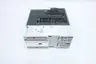 ALLEN BRADLEY 25B-D4P0N114 AC VFD DRIVE 380-480V-AC 0-500HZ 0-460V-AC 2HP thumbnail 3