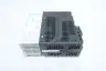 ALLEN BRADLEY 25B-D4P0N114 AC VFD DRIVE 380-480V-AC 0-500HZ 0-460V-AC 2HP thumbnail 4