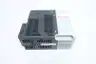 ALLEN BRADLEY 25B-D4P0N114 AC VFD DRIVE 380-480V-AC 0-500HZ 0-460V-AC 2HP thumbnail 5
