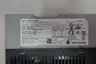ALLEN BRADLEY 25B-D4P0N114 AC VFD DRIVE 380-480V-AC 0-500HZ 0-460V-AC 2HP thumbnail 6