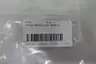 ALLEN BRADLEY 25B-D4P0N114 AC VFD DRIVE 380-480V-AC 0-500HZ 0-460V-AC 2HP thumbnail 7
