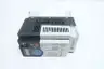ALLEN BRADLEY 25B-D010N104 POWERFLEX 525 DRIVE 5HP 0-460V-AC 0-500HZ 323-528V-AC thumbnail 1