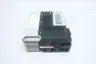 ALLEN BRADLEY 25B-D010N104 POWERFLEX 525 DRIVE 5HP 0-460V-AC 0-500HZ 323-528V-AC thumbnail 2