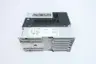 ALLEN BRADLEY 25B-D010N104 POWERFLEX 525 DRIVE 5HP 0-460V-AC 0-500HZ 323-528V-AC thumbnail 3