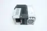 ALLEN BRADLEY 25B-D010N104 POWERFLEX 525 DRIVE 5HP 0-460V-AC 0-500HZ 323-528V-AC thumbnail 4