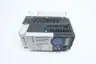 ALLEN BRADLEY 25B-D010N104 POWERFLEX 525 DRIVE 5HP 0-460V-AC 0-500HZ 323-528V-AC thumbnail 5