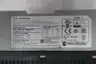 ALLEN BRADLEY 25B-D010N104 POWERFLEX 525 DRIVE 5HP 0-460V-AC 0-500HZ 323-528V-AC thumbnail 6