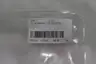 ALLEN BRADLEY 25B-D010N104 POWERFLEX 525 DRIVE 5HP 0-460V-AC 0-500HZ 323-528V-AC thumbnail 7