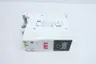 ABB ACS380-040C-09A4-4+K490 AC VFD DRIVE 400V-AC 480V-AC 0-599HZ 0-480V-AC thumbnail 1