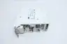 ABB ACS380-040C-09A4-4+K490 AC VFD DRIVE 400V-AC 480V-AC 0-599HZ 0-480V-AC thumbnail 2