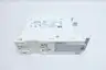 ABB ACS380-040C-09A4-4+K490 AC VFD DRIVE 400V-AC 480V-AC 0-599HZ 0-480V-AC thumbnail 3