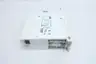 ABB ACS380-040C-09A4-4+K490 AC VFD DRIVE 400V-AC 480V-AC 0-599HZ 0-480V-AC thumbnail 4