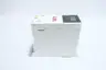 ABB ACS380-040C-09A4-4+K490 AC VFD DRIVE 400V-AC 480V-AC 0-599HZ 0-480V-AC thumbnail 5