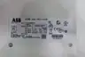 ABB ACS380-040C-09A4-4+K490 AC VFD DRIVE 400V-AC 480V-AC 0-599HZ 0-480V-AC thumbnail 6