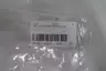 ABB ACS380-040C-09A4-4+K490 AC VFD DRIVE 400V-AC 480V-AC 0-599HZ 0-480V-AC thumbnail 7