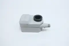 FIAMA PR20 ROTARY POTENTIOMETER TRANSDUCER 10K