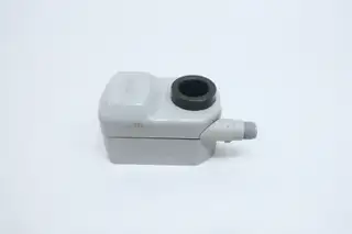 FIAMA PR20 ROTARY POTENTIOMETER TRANSDUCER 10K