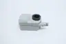 FIAMA PR20 ROTARY POTENTIOMETER TRANSDUCER 10K thumbnail 1