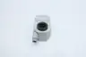 FIAMA PR20 ROTARY POTENTIOMETER TRANSDUCER 10K thumbnail 2