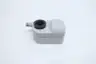 FIAMA PR20 ROTARY POTENTIOMETER TRANSDUCER 10K thumbnail 3
