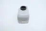 FIAMA PR20 ROTARY POTENTIOMETER TRANSDUCER 10K thumbnail 4