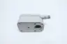 FIAMA PR20 ROTARY POTENTIOMETER TRANSDUCER 10K thumbnail 5